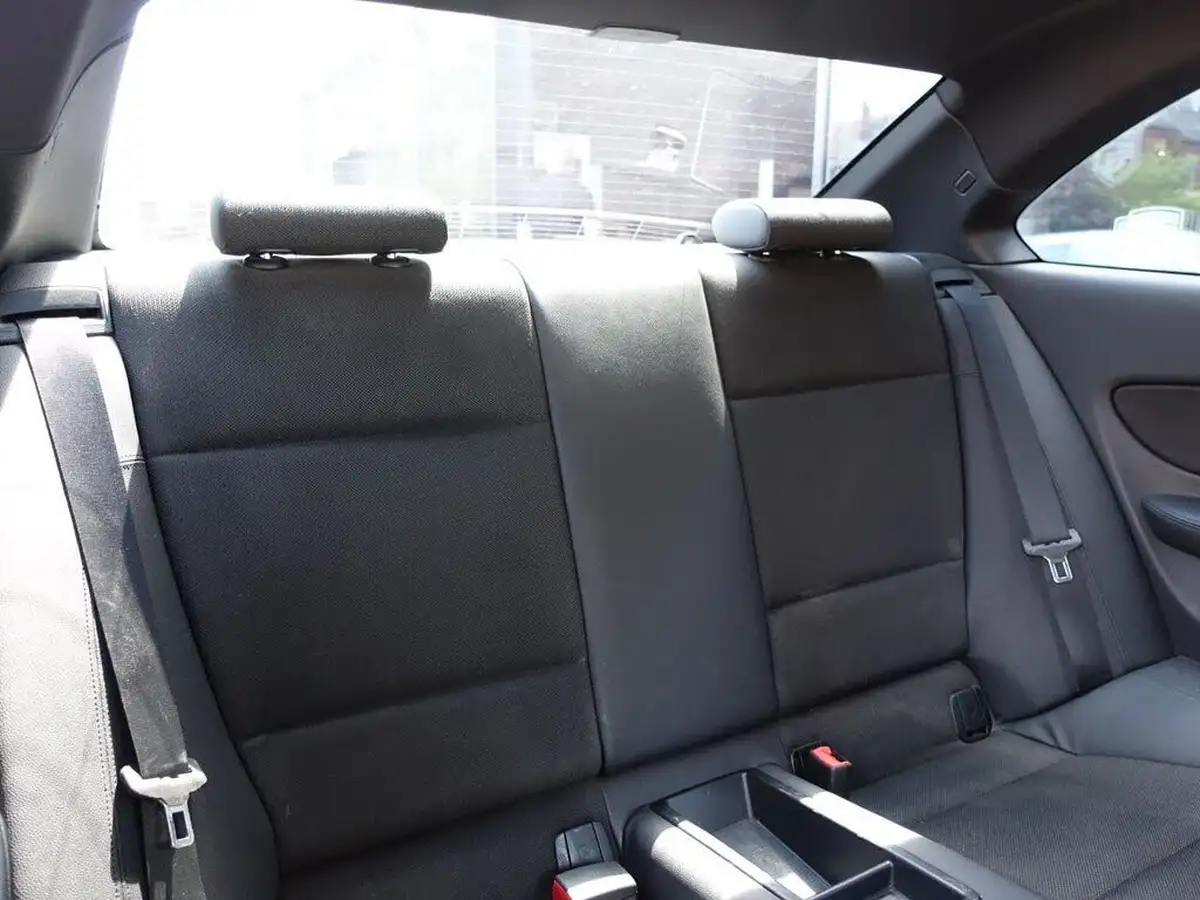 2013-bmw-1-series-20td-120d-m-sport-coupe-2d-auto-big-10