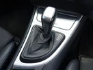 2013-bmw-1-series-20td-120d-m-sport-coupe-2d-auto-small-17
