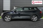 2021-volkswagen-tiguan-allspace-15-tsi-match-small-2