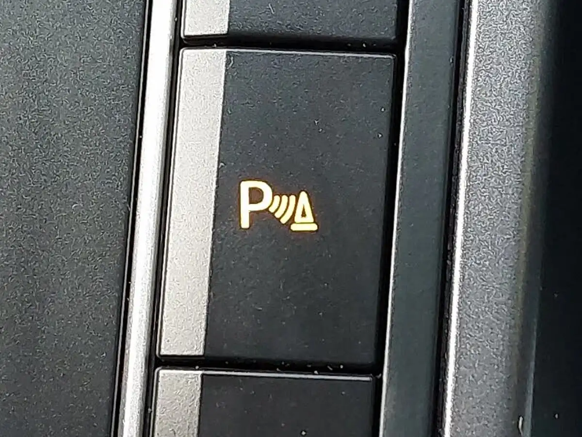2024-seat-arona-10-tsi-fr-limited-edition-dsg-big-16