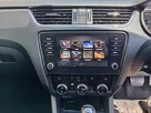 2018-skoda-octavia-14-tsi-se-l-hatchback-dsg-small-7