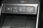 2024-hyundai-kona-16-gdi-ultimate-141ps-dct-small-31