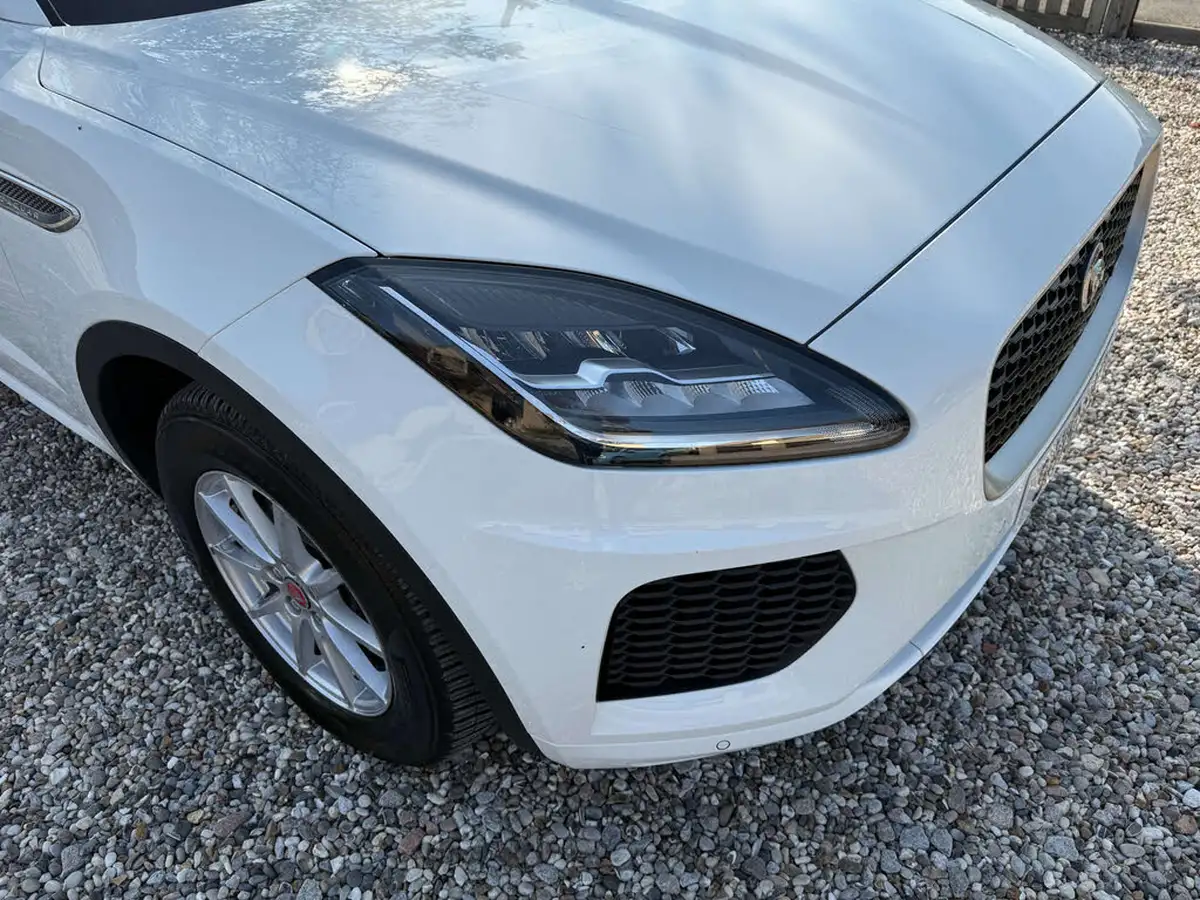 2019-jaguar-e-pace-20-i4d-r-dynamic-150ps-big-10