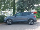 2024-seat-arona-10-tsi-fr-limited-edition-dsg-small-3