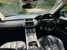 2012-land-rover-range-rover-evoque-22td-prestige-190bhp-4x4-hatchback-5d-auto-small-2