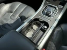 2012-land-rover-range-rover-evoque-22td-prestige-190bhp-4x4-hatchback-5d-auto-small-26