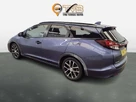 2017-honda-civic-16-i-dtec-sport-navi-small-4