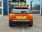 2022-peugeot-2008-suv-12-puretech-active-premium-small-3