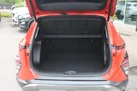 2024-hyundai-kona-16-gdi-ultimate-141ps-dct-small-7