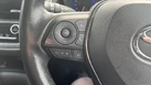 2022-toyota-corolla-18-vvt-i-icon-120bhp-spare-wheel-touring-sports-5d-small-45