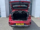 2022-kia-niro-16-gdi-3-156kwh-small-17
