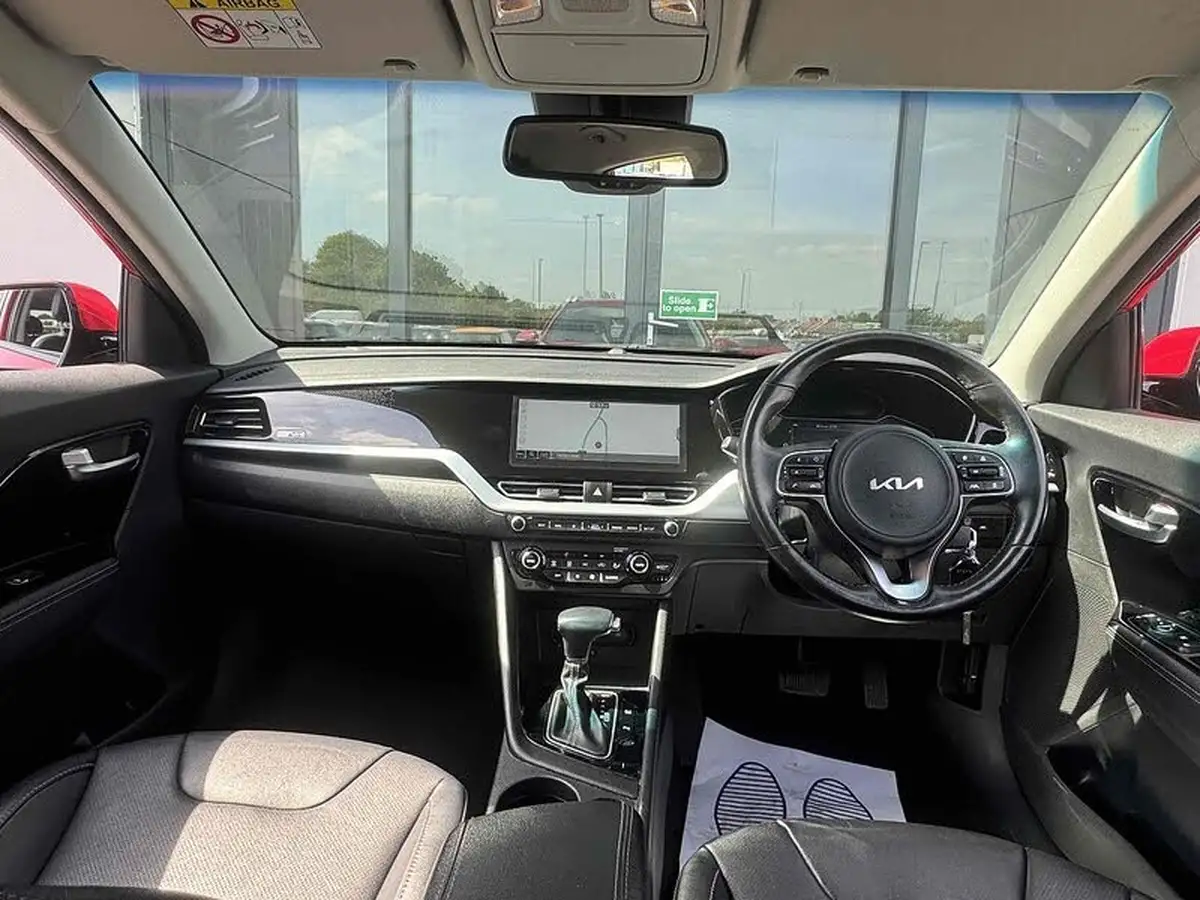 2022-kia-niro-16-gdi-3-156kwh-big-2