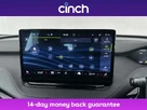 2021-skoda-enyaq-e-60-62-kwh-small-37