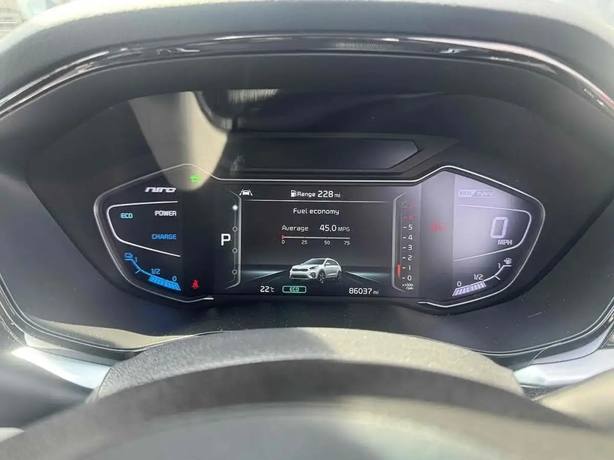 2022-kia-niro-16-gdi-3-156kwh-big-28
