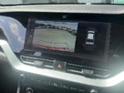 2022-kia-niro-16-gdi-3-156kwh-small-39