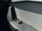 2022-seat-leon-10-tsi-evo-se-dynamic-hatchback-small-14