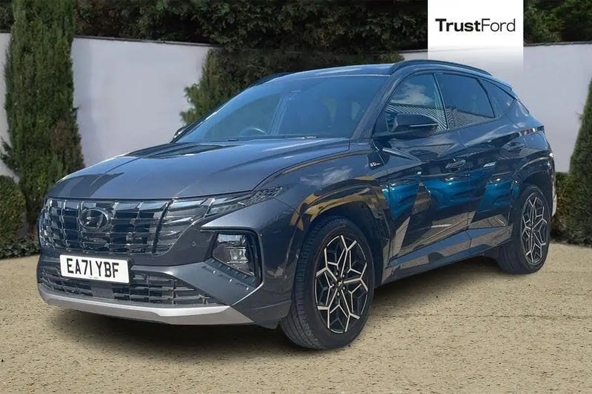 2021-hyundai-tucson-16-t-gdi-n-line-s-230ps-hybrid-auto-big-4