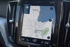2017-volvo-xc60-20td-d4-momentum-geartronic-small-18