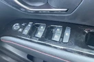 2021-hyundai-tucson-16-t-gdi-n-line-s-230ps-hybrid-auto-small-15