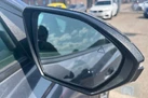 2021-hyundai-tucson-16-t-gdi-n-line-s-230ps-hybrid-auto-small-39