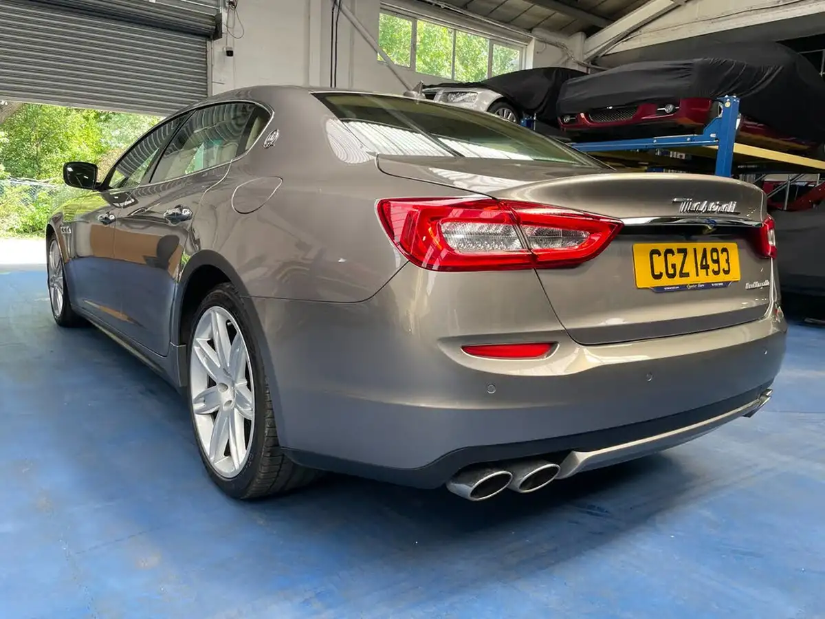 2016-maserati-quattroporte-30td-big-2
