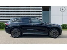 2022-mercedes-benz-eqc-e-eqc-400-amg-line-premium-small-4