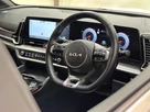 2022-kia-sportage-16-t-gdi-gt-line-s-226bhp-awd-hev-1598cc-auto-small-40