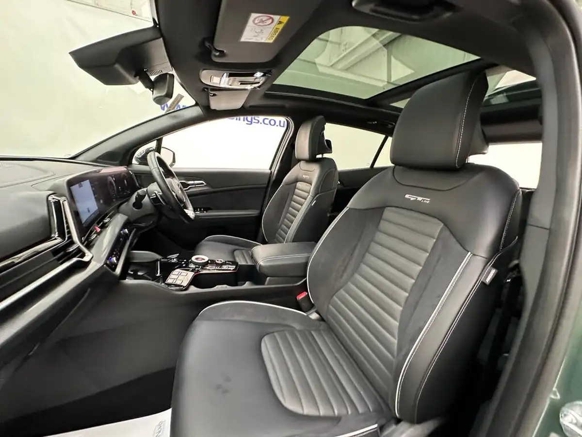 2022-kia-sportage-16-t-gdi-gt-line-s-226bhp-awd-hev-1598cc-auto-big-29