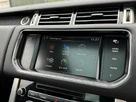 2015-land-rover-range-rover-44-sdv8-autobiography-44sd-v8-339bhp-ss-station-wagon-small-22