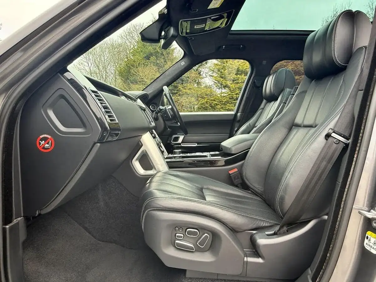 2015-land-rover-range-rover-44-sdv8-autobiography-44sd-v8-339bhp-ss-station-wagon-big-11