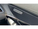 2022-mercedes-benz-eqc-e-eqc-400-amg-line-premium-small-28