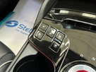 2022-kia-sportage-16-t-gdi-gt-line-s-226bhp-awd-hev-1598cc-auto-small-16
