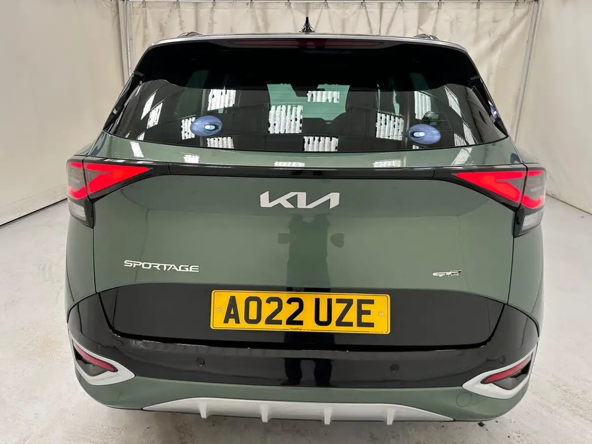 2022-kia-sportage-16-t-gdi-gt-line-s-226bhp-awd-hev-1598cc-auto-big-5