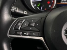 2019-nissan-micra-10-ig-t-n-sport-small-21