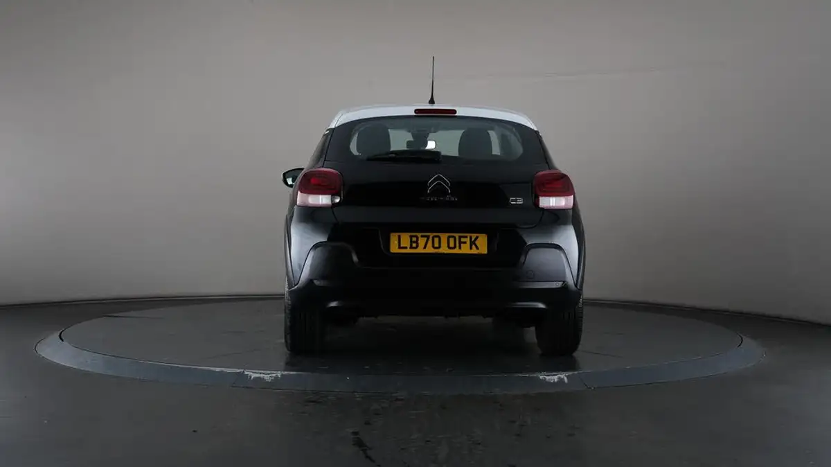 2020-citroen-c3-12-puretech-flair-83ps-big-34