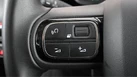 2020-citroen-c3-12-puretech-flair-83ps-small-21