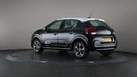 2020-citroen-c3-12-puretech-flair-83ps-small-73