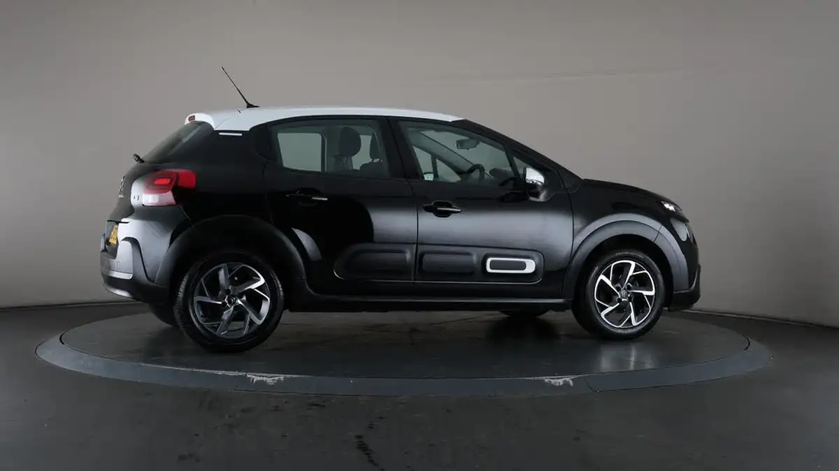 2020-citroen-c3-12-puretech-flair-83ps-big-62