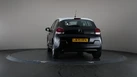 2020-citroen-c3-12-puretech-flair-83ps-small-45