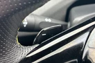 2023-peugeot-308-12-puretech-gt-130ps-ss-eat8-small-23