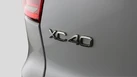 2018-volvo-xc40-15-t3-r-design-pro-small-20