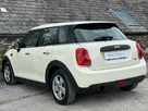 2015-mini-cooper-12-one-ss-5d-small-11