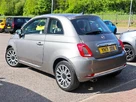 2021-fiat-500-10-dolcevita-plus-small-1