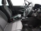 2022-vauxhall-crossland-12-elite-edition-130ps-auto-small-10