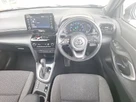 2022-toyota-yaris-15-vvt-i-design-panoramic-roof-small-6