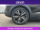 2022-peugeot-3008-suv-16-puretech-gt-premium-225bhp-hybrid-e-eat8-small-25
