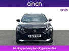 2022-peugeot-3008-suv-16-puretech-gt-premium-225bhp-hybrid-e-eat8-small-1