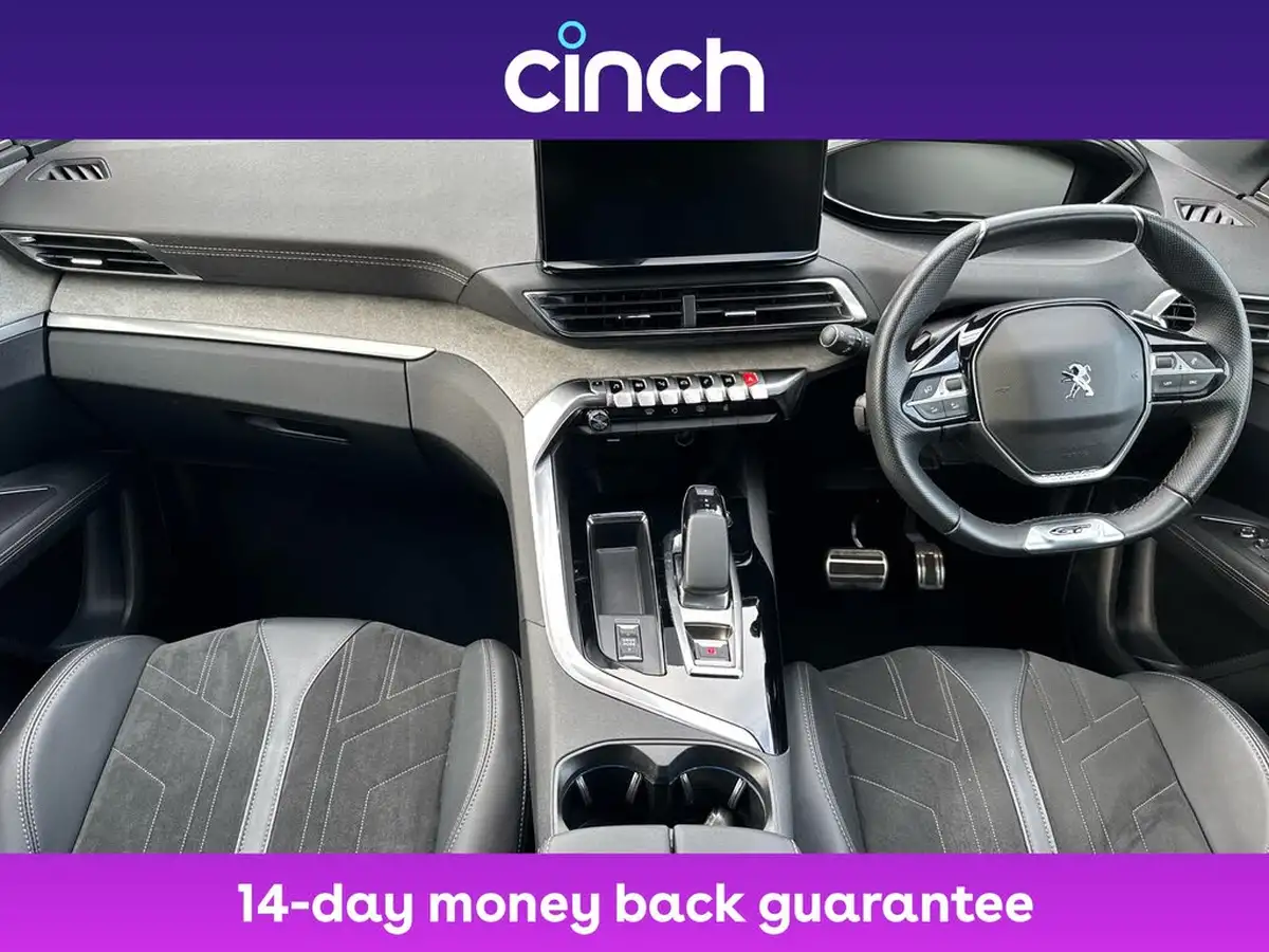 2022-peugeot-3008-suv-16-puretech-gt-premium-225bhp-hybrid-e-eat8-big-14
