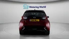 2021-toyota-yaris-15-vvt-i-excel-small-6
