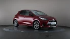 2021-toyota-yaris-15-vvt-i-excel-small-54